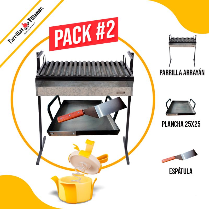 Pack2-parrillas-villamar-amarillo