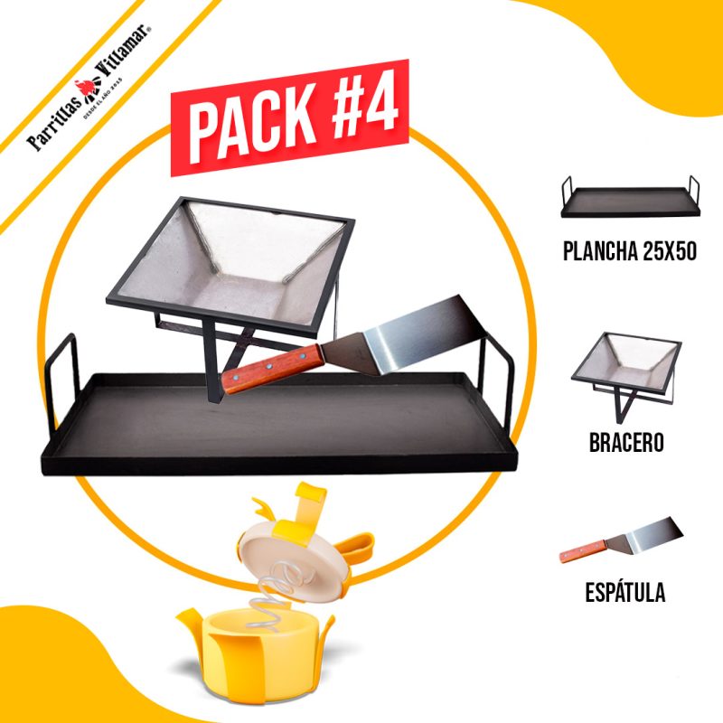 Pack4-parrillas-villamar-amarillo