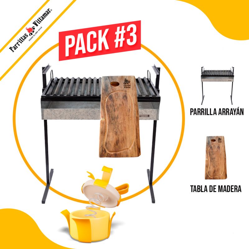 Pack3-parrillas-villamar-amarillo
